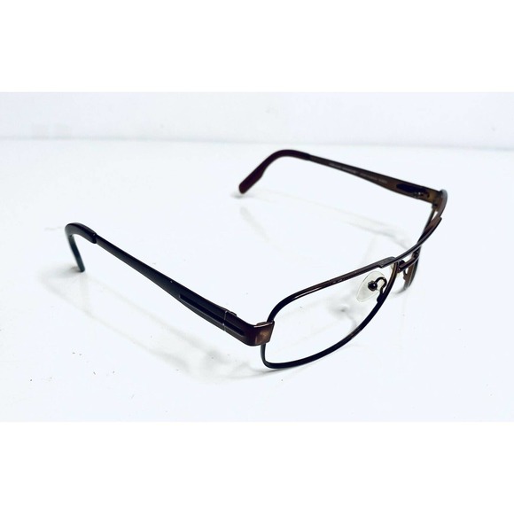 Kirkland Signature Accessories Kirkland Signature Brown Glasses